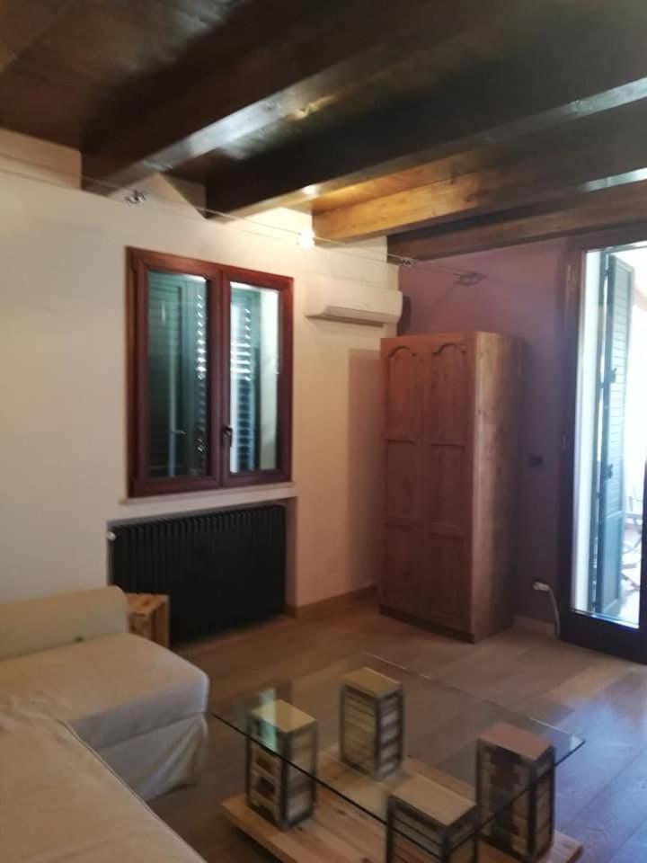 Villa Antonella Rooms Mondello Palerme Extérieur photo